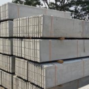 harga pagar panel beton ciomas