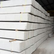 harga panel beton 2022